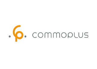 commoplus