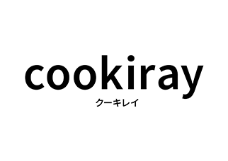 cookiray