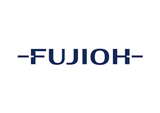 FUJIOH